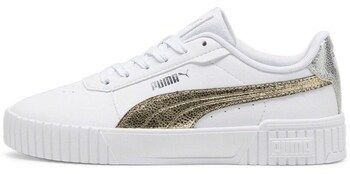 Nízke tenisky Puma  Carina 2.0