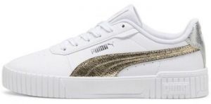 Nízke tenisky Puma  Carina 2.0