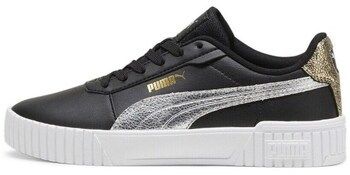 Nízke tenisky Puma  Carina 2.0