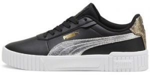 Nízke tenisky Puma  Carina 2.0