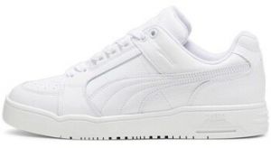 Nízke tenisky Puma  39726001