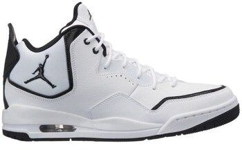 Basketbalová obuv Nike  Air Jordan Courtside 23