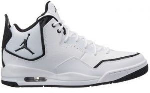 Basketbalová obuv Nike  Air Jordan Courtside 23
