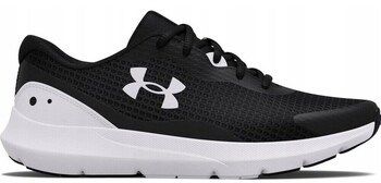 Bežecká a trailová obuv Under Armour  Surge 3