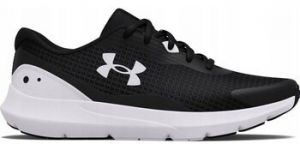 Bežecká a trailová obuv Under Armour  Surge 3