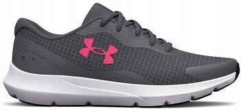 Bežecká a trailová obuv Under Armour  Surge 3