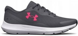 Bežecká a trailová obuv Under Armour  Surge 3