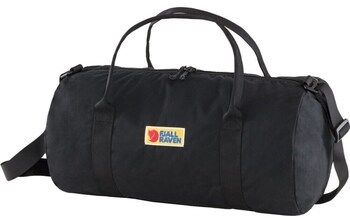 Športové tašky Fjallraven  Vardag Duffel