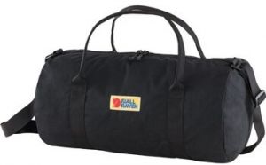 Športové tašky Fjallraven  Vardag Duffel