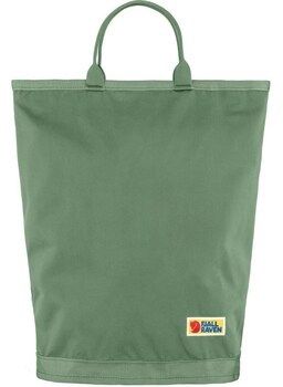 Ruksaky a batohy Fjallraven  Vardag Totepack