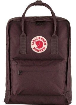 Ruksaky a batohy Fjallraven  Kanken