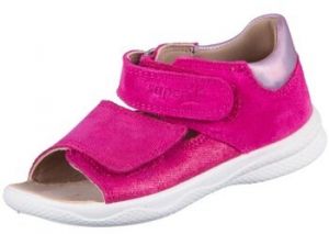 Sandále Superfit  Polly