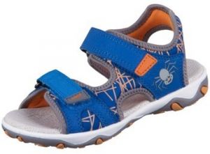 Sandále Superfit  Mike 3.0