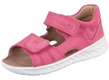 Sandále Superfit  10005165510