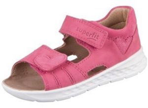 Sandále Superfit  10005165510
