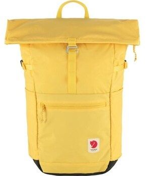 Ruksaky a batohy Fjallraven  High Coast Foldsack 24