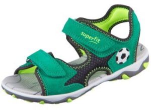Sandále Superfit  Mike 3.0