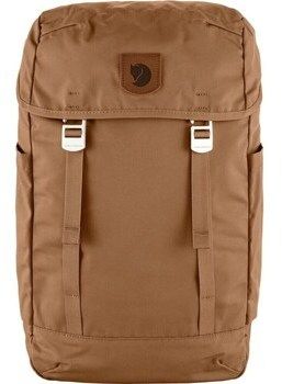 Ruksaky a batohy Fjallraven  Greenland Top