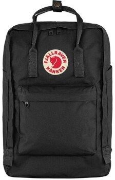 Ruksaky a batohy Fjallraven  Kanken Laptop 17