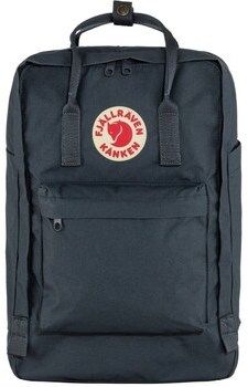 Ruksaky a batohy Fjallraven  Kanken Laptop 17