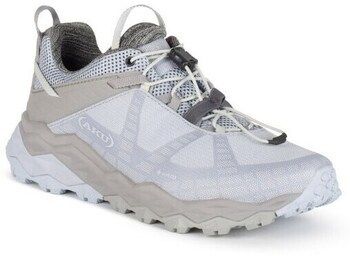 Turistická obuv Aku  Flyrock Gtx