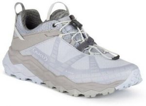Turistická obuv Aku  Flyrock Gtx
