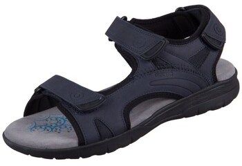 Sandále Geox  U25ELA0BC14C4002