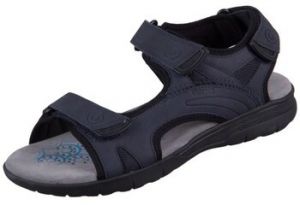 Sandále Geox  U25ELA0BC14C4002