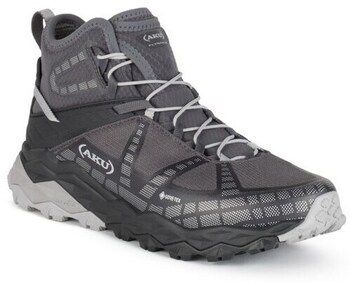 Turistická obuv Aku  Flyrock Gtx
