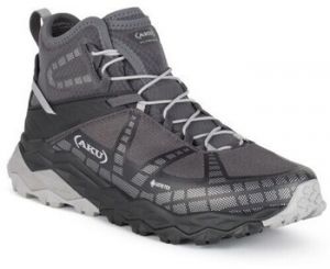 Turistická obuv Aku  Flyrock Gtx