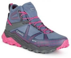 Turistická obuv Aku  Flyrock Gtx