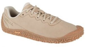 Bežecká a trailová obuv Merrell  Vapor Glove 6 Ltr