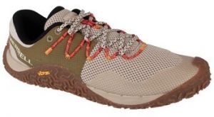 Bežecká a trailová obuv Merrell  Trail Glove 7