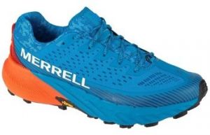 Bežecká a trailová obuv Merrell  Agility Peak 5