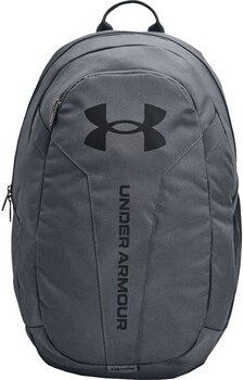 Ruksaky a batohy Under Armour  Ua Hustle Lite