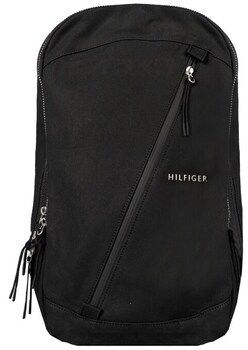 Ruksaky a batohy Tommy Hilfiger  AM0AM10964