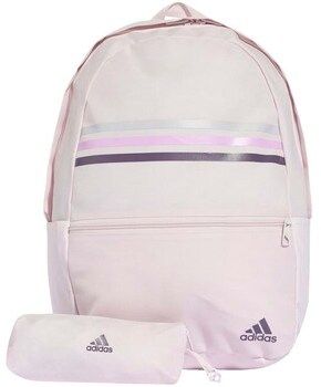 Ruksaky a batohy adidas  Classic 3s Pc