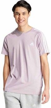 Tričká s krátkym rukávom adidas  IS1331