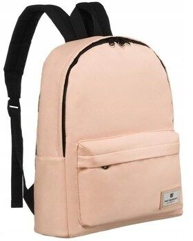 Ruksaky a batohy Peterson  PTN7990470601