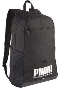 Ruksaky a batohy Puma  Plus