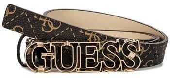 Opasky Guess  BW9167P4220BNL