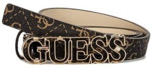 Opasky Guess  BW9167P4220BNL