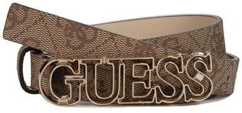 Opasky Guess  BW9167P4220LTL
