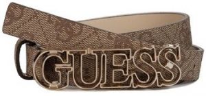 Opasky Guess  BW9167P4220LTL
