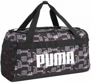 Športové tašky Puma  Challenger Duffel