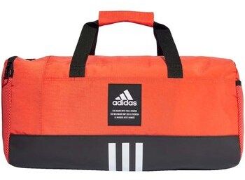 Športové tašky adidas  4athlts Duf