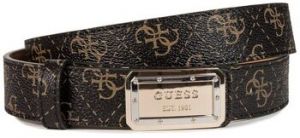 Opasky Guess  BW9123P4225BNL