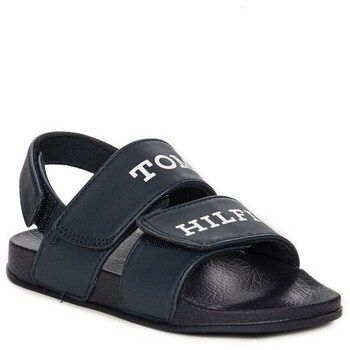 Sandále Tommy Hilfiger  T1B2334531172800