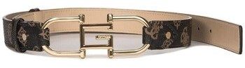 Opasky Guess  BW9093P4230MLO