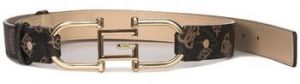 Opasky Guess  BW9093P4230MLO